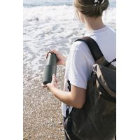 KINTO TRAIL TUMBLER - Ash Green